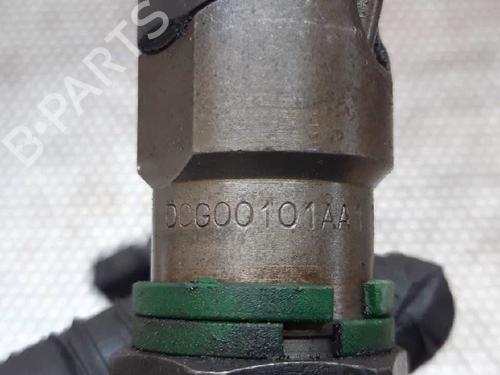 Injector TATA INDICA | BP3020930M100 - Image 2