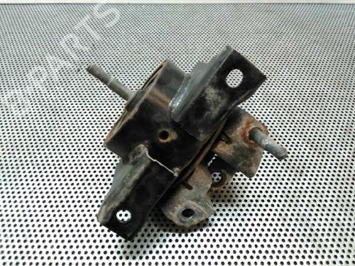 Engine mount NISSAN ALMERA II (N16) | BP10243198M89 - Image 3