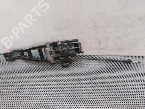 Other FORD FOCUS II (DA_, HCP, DP) 1.6 TDCi | BP14034932O1 