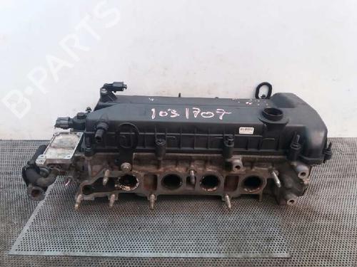 BP10974182M5 | Cylinder head FORD C-MAX (DM2) 1.8 BP10974182M5