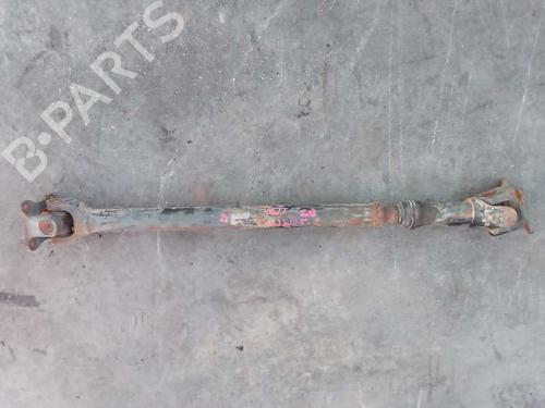 Used Driveshaft Driveshaft 7891901 7891901