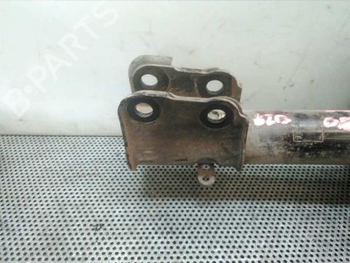 Left front shock absorber CHRYSLER NEON II 1.6 | BP1567716M16 - Image 3