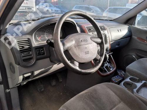 Injector KIA CARNIVAL II (GQ) 2.9 CRDi | BP9286062M100  - Image 18