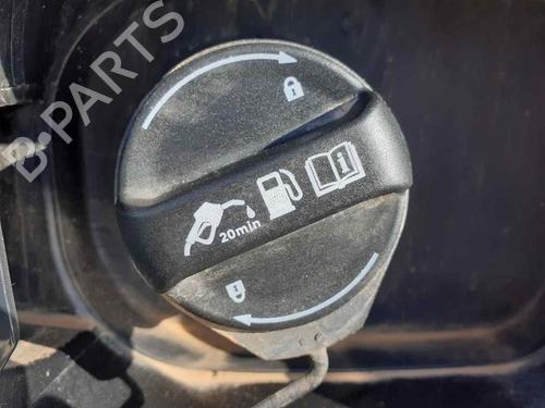 fuel-flap-hyundai-tucson-nx4e-nx4a-2020-29703288 main image
