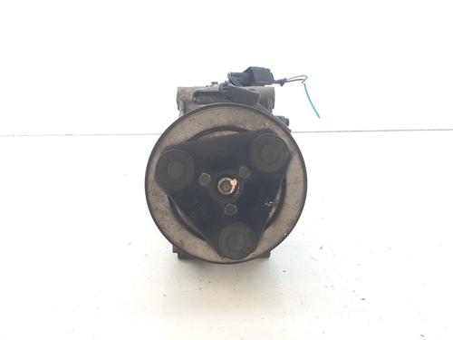 AC compressor FORD C-MAX (DM2) | BP29010178M34