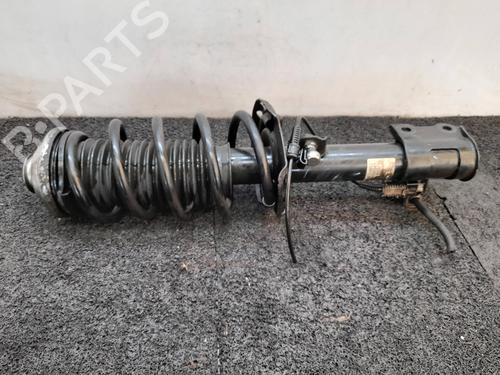 Used Right front shock absorber Right front shock absorber 4414106 4414106