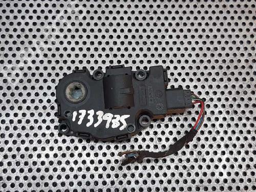 electronic-module-bmw-3-e90-320-d-03052006-2004-2005-2006-2007-2008-2009-2010-2011-2012-11635176 main image
