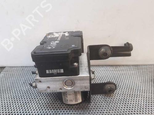 Used ABS pump FORD FOCUS II (DA_, HCP, DP) [2004-2013]  2725972