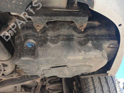 AdBlue-Tank für AdBlue-Tank 39141094 39141094