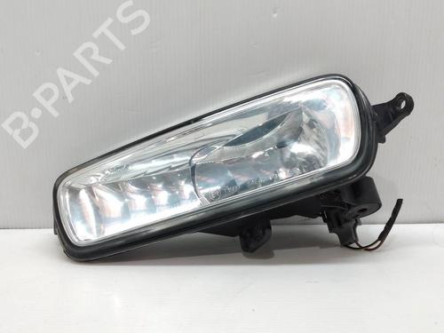 Used Left front fog light Left front fog light FORD FOCUS III [2010-2020] 27641430 27641430