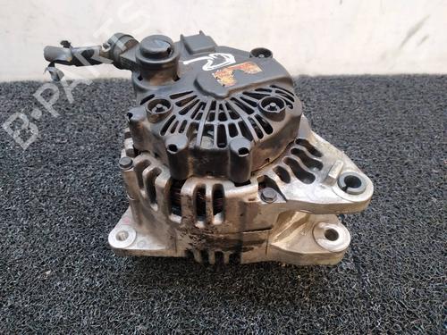 Generator HYUNDAI SANTA FÉ I (SM) 2.7 V6 4x4 | BP9181408M7 