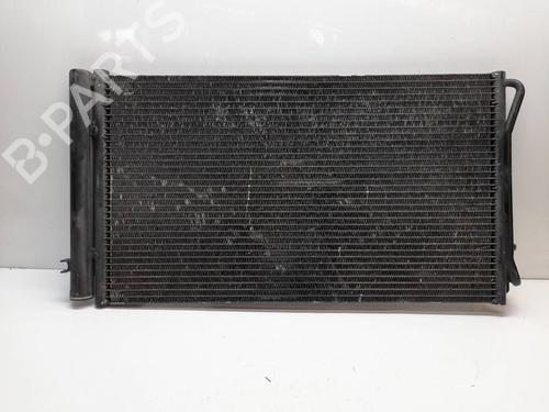 AC radiator BMW 3 (E90) 320 d | BP15286910M32 - Image 2
