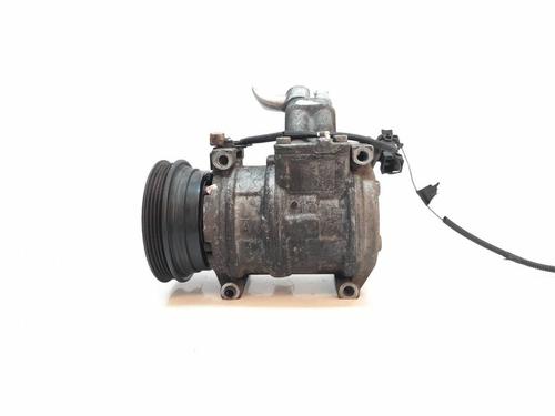 Used AC compressor AC compressor 8005167 8005167