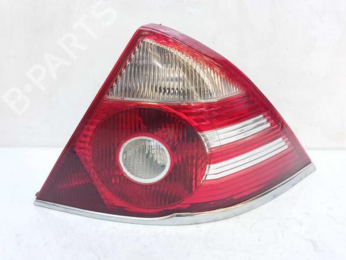 Used Right taillight Right taillight 37232268 37232268