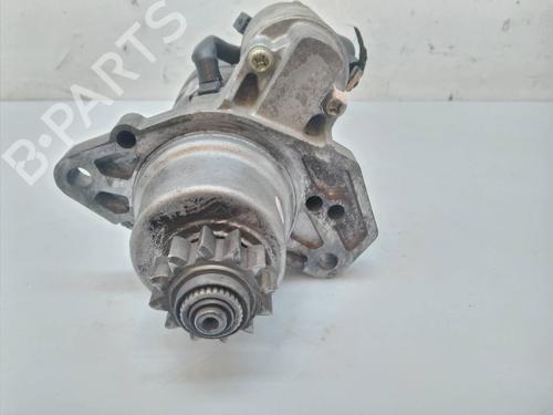Starter NISSAN ALMERA TINO (V10) 2.2 dCi | BP12301356M8 