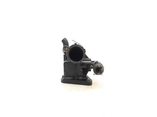 other-fiat-doblo-platformchassis-263_-13-d-multijet-55206391-2010-18125930 main image
