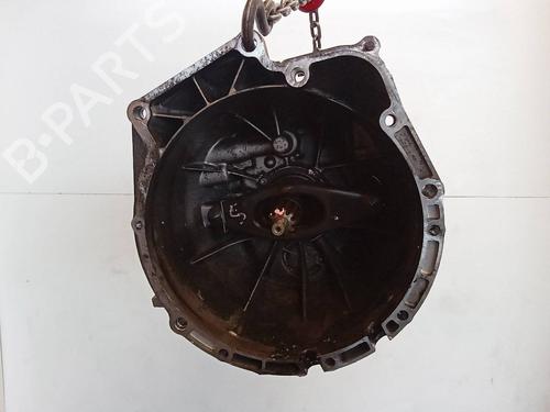 Gearbox BMW 5 (E39) 530 d | BP10175596M3 