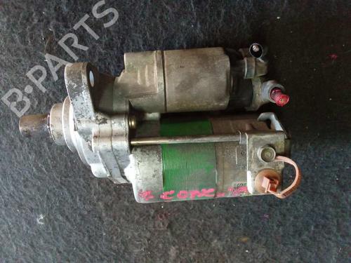 Starter HONDA CONCERTO (HW, MA)  | BP4020553M8 
