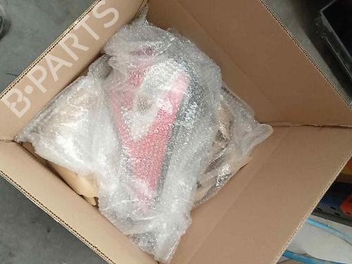 Right tailgate light FORD KUGA II (DM2) | BP23952551C80 - Image 3