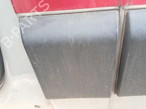 Used Other Other 38752800 38752800
