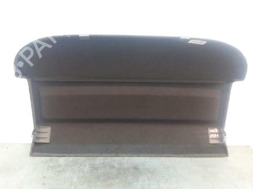Rear parcel shelf OPEL ASTRA H (A04) | BP1356264C85 - Image 2