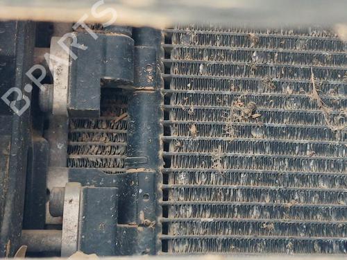 AC radiator AUDI A3 Sportback (8YA, 8YF) | BP36767426M32 - Image 3