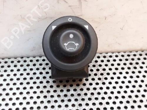 Spejlkontakt Spejlkontakt FORD PUMA (EC_) 1.7 16V (125 hp) 5122751 5122751