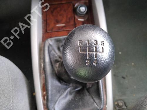Starter DAEWOO NUBIRA Saloon (J150)  | BP8193433M8  - Image 14