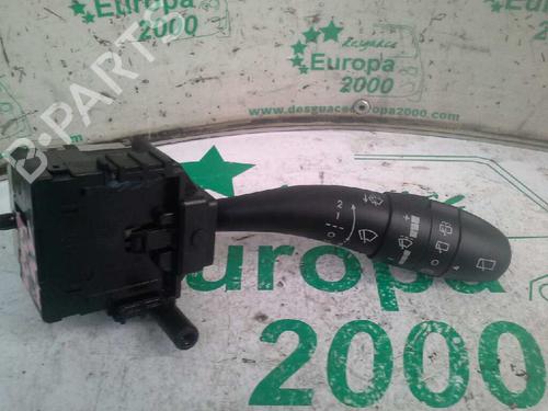 Used Steering column stalk HYUNDAI i30 (FD) [2007-2012]  1355425