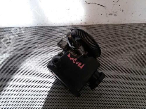 Steering pump MERCEDES-BENZ SPRINTER 2-t Van (B901, B902)  | BP638850M99 