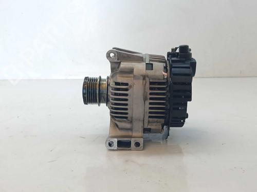 Alternador Alternador MERCEDES-BENZ A-CLASS (W168) A 170 CDI (168.008) (90 hp) 36515047 36515047