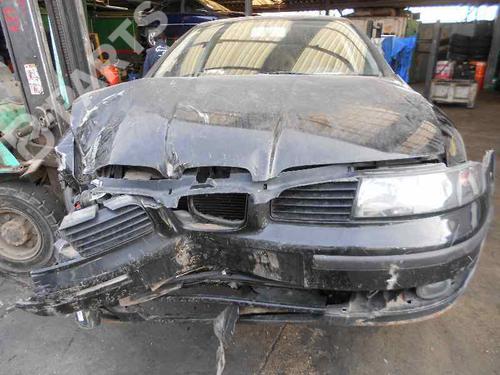 SEAT LEON (1M1)  1.9 TDI  21270