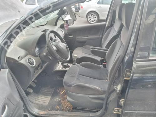  - Image 6