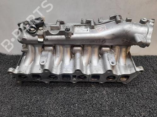 Used Intake manifold Intake manifold 10626021 10626021