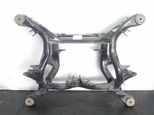 Used Rear axle Rear axle 9954090 9954090