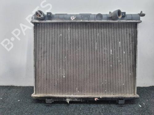 Used Water radiator Water radiator 10562334 10562334