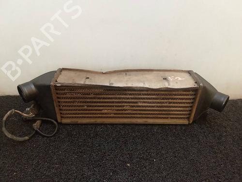 Used Intercooler Intercooler FORD TRANSIT Van (FA_ _) 2.0 DI (FAE_, FAF_, FAG_) (100 hp) 8141094 8141094