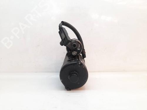 Starter MERCEDES-BENZ E-CLASS (W211) E 270 CDI (211.016) | BP4421423M8 