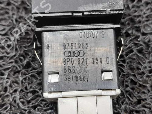 Other AUDI A3 Sportback (8PA) 1.6 FSI | BP14037774O1 