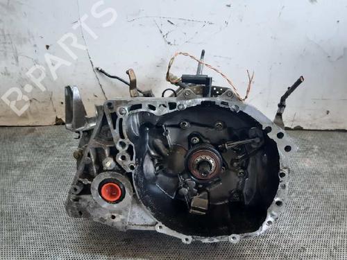 manual-gearbox-renault-megane-ii-saloon-lm01_-jh3137-2003-5209013 main image