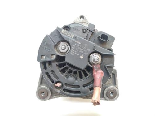 Generator RENAULT TWINGO II (CN0_) 1.2 (CN0D) | BP13732263M7 