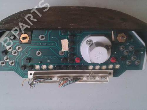 Instrument cluster ALFA ROMEO 155 (167_) 2.0 T.S. (167.A2D) | BP208805C47 