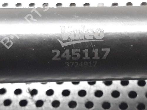 Ignition coil FIAT STILO (192_) 1.4 16V | BP5027273M94 