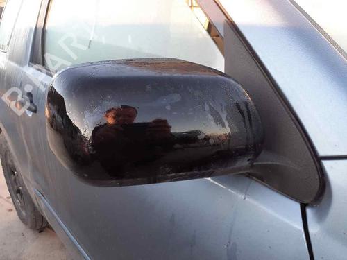 Engine control unit (ECU) SUZUKI GRAND VITARA II (JT, TE, TD) | BP29720342M57 - Image 18