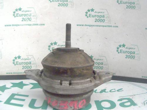 Used Engine mount Engine mount AUDI 100 C4 Saloon (4A2) 2.5 TDI (115 hp) 10244801 10244801