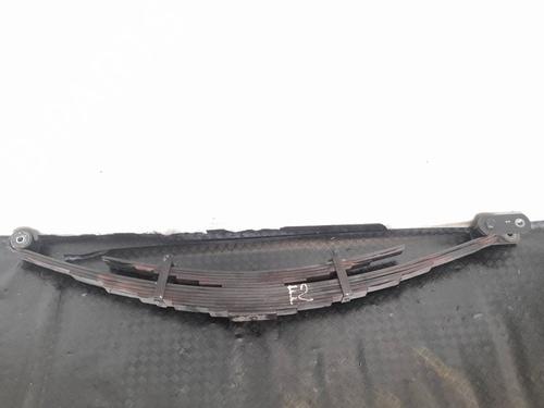 Other IVECO DAILY VI Platform/Chassis | BP22609140O1 - Image 2