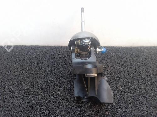 Gear lever HONDA CIVIC VIII Hatchback (FN, FK) 2.2 CTDi (FK3) | BP8107730M90 