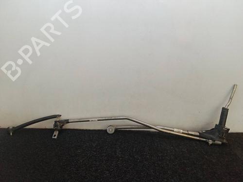Used Cable Cable 14033656 14033656
