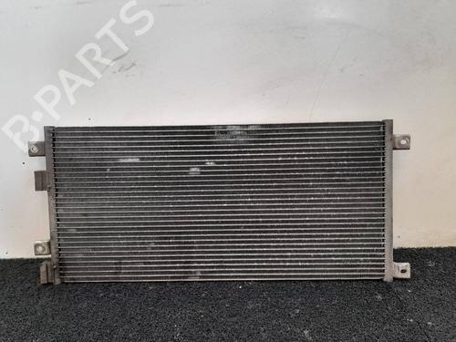 Used AC radiator AC radiator 10169402 10169402
