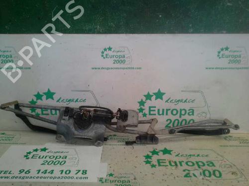 Used Front wiper motor Front wiper motor FORD GALAXY I (WGR) [1995-2006] 144700 144700